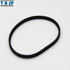 1PC Drive Belt RPP3M-255-6 for