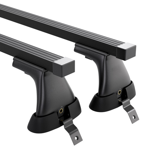 Roof bars m0ki 120cm - bars,