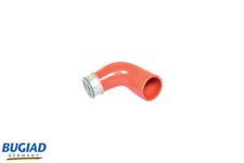 BUGIAD Charger Hose For VW