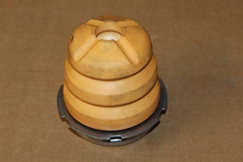 2k3511153b single rear bump - rear,