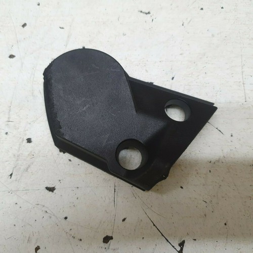 Bmw k5x r1200gs r1250gs coil - k5x,