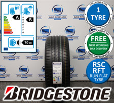 X1 225/40R18 225 40 18 92Y XL