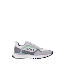 Hugo Boss Trainers Mens Jonah