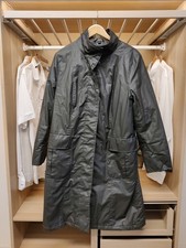 FOUR SEASON RAIN COAT JACKET