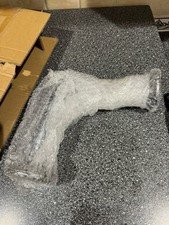 YES4ALL Tricep Extension