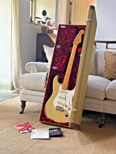 2024 fender american - 2024,