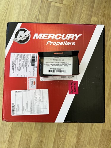 8m0084493 mercury marine - 8m0084493,