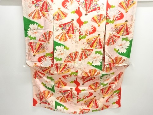7826141 japanese kimono - japanese, /