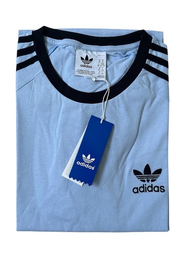 Men adidas originals short - originals,
