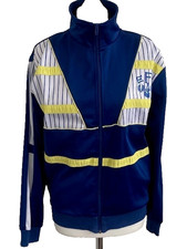 Everton Score Draw Official