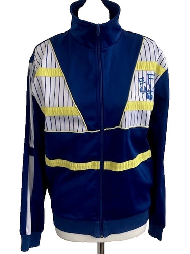 Everton score draw official - everton,