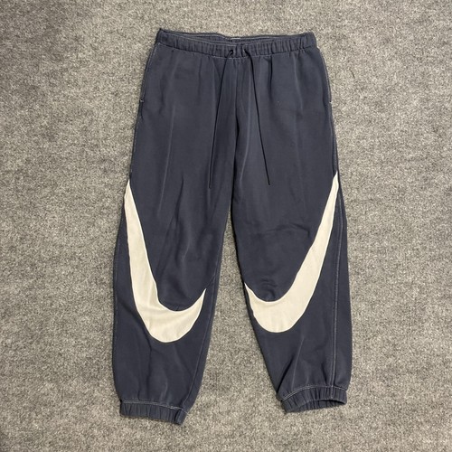 Nike mid rise - nike, swoosh
