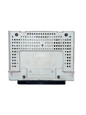 Ford Focus Radio Audio Control Unit 2011–2018 OEM A12919823