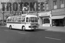 35mm Negative Eastern Counties