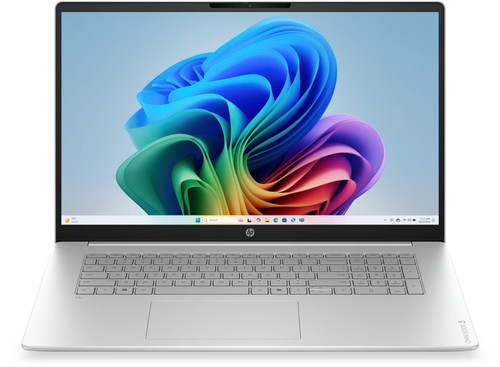 Omnibook intel - , intel®