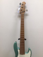 Sadowsky MetroExpress MX21 VJ5