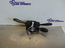 Peugeot Citroen squib stalks