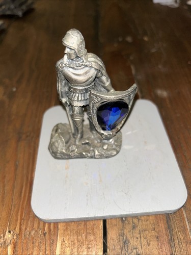 Vintage fantasy legends sir - fantasy,