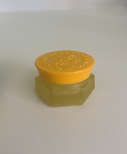 Avon Honeysuckle Cream Sachet