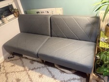 Habitat Luna Sofa Bed/chairs