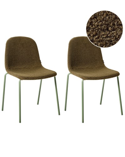 Set conference chairs - set, of