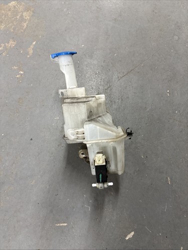 2007 2013 hyundai i10 - 2007-2013,