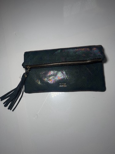 Biba genuine leather - genuine,