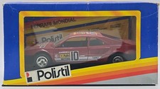 Polistil Ferrari Mondial 8