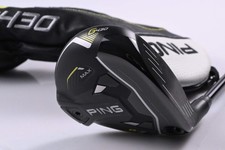 Ping G430 Max #3 Wood / 15