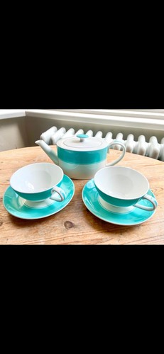 New fortnum mason stripe - new, &