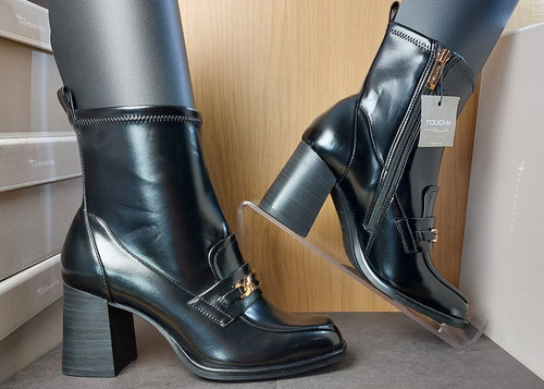 Ref 632 tamaris - ref.632, vegan