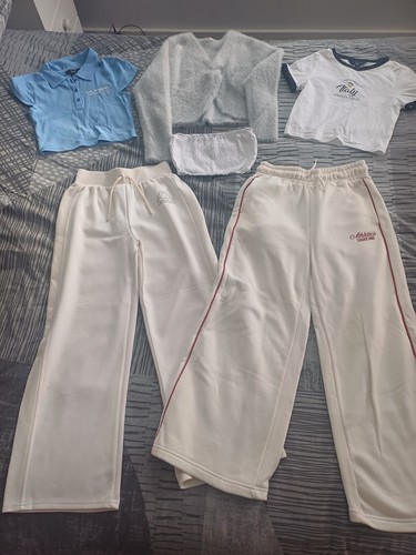 Girls size years - girls,