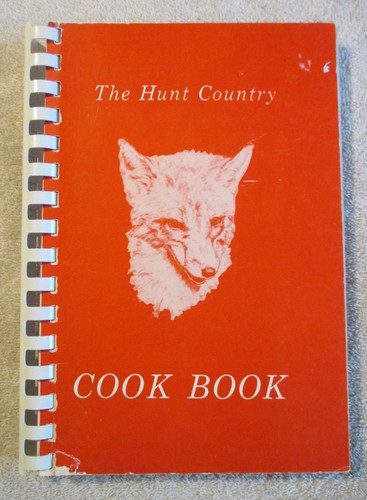 1967 warrenton virginia - warrenton,, va