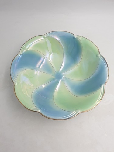 Vintage royal winton - vintage, lustre