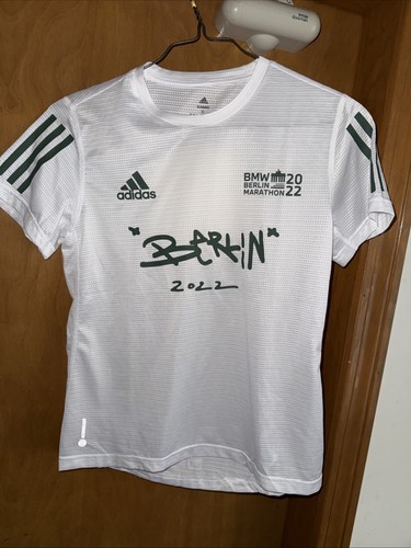 Adidas berlin marathon 2022 - berlin,