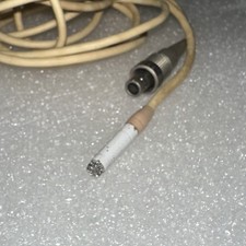 Sanken COS-11 Lavalier 3-pin