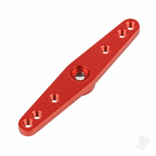 Hitec pn55702 metal - pn55702, servo