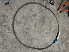 Hornby R9283 Thomas and