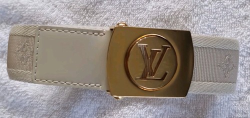 Authentic louis vuitton - louis,