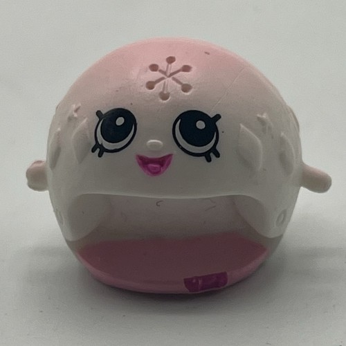 Moose toys shopkins season - moose,