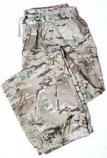 Reptilia chameleon multicam - chameleon,