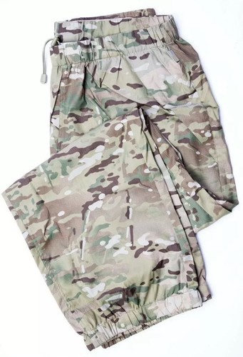 Reptilia chameleon multicam - reptilia,