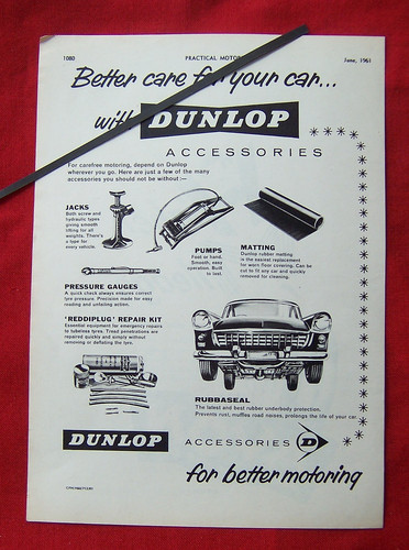 Dunlop accessories pump jack - dunlop,