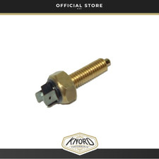 LAND ROVER DISCOVERY 2 TD5 V8