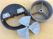 Beaver sweet vending machine