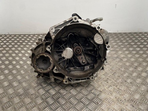 Golf mk7 1 4 tsi - 13-17,