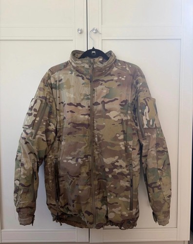 Keela mens khaki camo mtp - keela,
