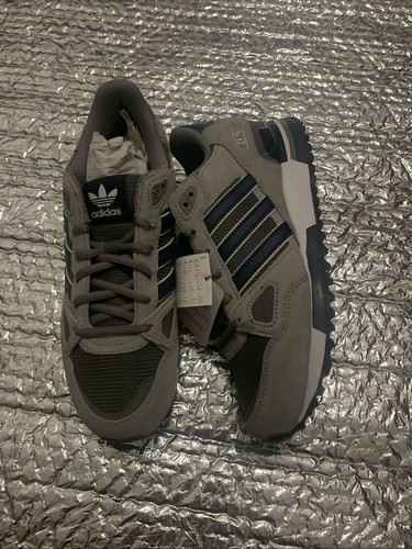 Adidas 750 - zx,