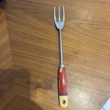 50s 60s Vintage Retro Skyline