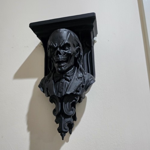 Tales from the - , crypt